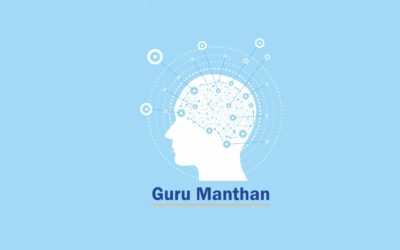Guru Manthan 2023