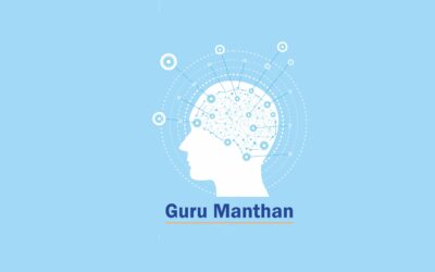 Guru Manthan 2024