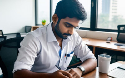 Officer – Relationship Management